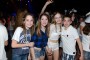 Thumbs/tn_Jeugddisco White Edition 309.jpg